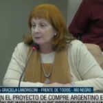 Diputados comenzó el trabajo en la Ley de Compre Argentino