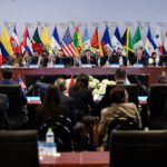 Chile busca que Venezuela, Cuba y Nicaragua participen de la Cumbre de las Américas