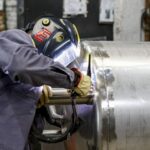 UIA: la actividad industrial registró un crecimiento en mayo de 2,4% interanual