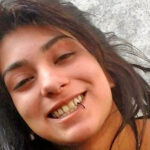 El segundo juicio por el femicidio de Lucía Pérez será en febrero de 2023