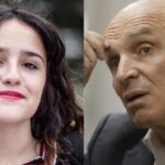 "Es falsa, Teletubi": Ofelia humilló a Espert por haber difundido una fake news sobre ella