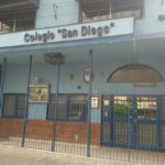 La Provincia desvinculó a un represor de una escuela de Avellaneda