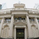El Banco Central terminó 2022 con récord de reservas