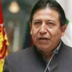 El Vicepresidente de Bolivia recibirá el Premio Rodolfo Walsh