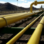 El Gobierno autorizó la compra de gas a Bolivia por USD 200 millones