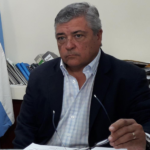 Jujuy: el secretario Electoral intentó asesinar a su esposa y luego se suicidó