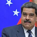 Maduro indicó que América Latina estará “bien representada por Alberto Fernández en Los Ángeles”