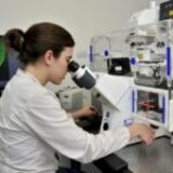 CRISIS EN LA CIENCIA NACIONAL: Científicos se movilizan en todo el país bajo el lema “Ponete la camiseta”