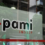 PAMI confirmó que otorgará un bono extraordinario para su red de prestadores