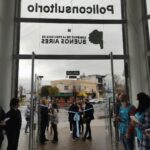 Inauguraron tres consultorios de IOMA en La Plata