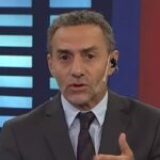 Majul defendió el ajuste de Milei y le pidió a la gente: “No te des un gustito”