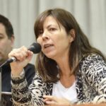 Silvina Batakis será la nueva Directora del Banco Nación