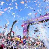 Negocios para los amigos: Milei tiene todo listo para darle Tecnopolis a los dueños de La Nación