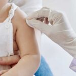 Comenzó el envío de turnos de vacunación anticovid para menores desde los 6 meses