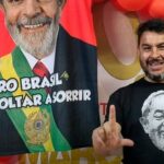 Horror en Brasil: al grito de "Bolsonaro presidente" un policía asesinó a un dirigente del PT