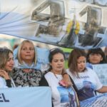 Piden revocar el sobreseimiento a Macri por el espionaje a familiares de la víctimas del ARA San Juan