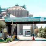 El Banco Nación impugnó la propuesta de pago de Vicentin por “abusiva y fraudulenta”