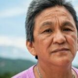 Preocupación por la salud de Milagro Sala: Fue internada de urgencia tras sufrir una descompensación