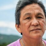 Sigue el maltrato: en plena internación la Justicia de Jujuy le aumentó la pena a Milagro Sala