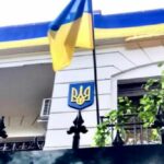 El Embajador de Rusia denunció movilización forzosa de ucranianos que residen en el país