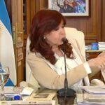 Se cayó otra mentira: Casación anuló otra causa de Claudio Bonadío contra CFK