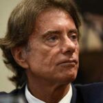 Prestigioso jurista fulminó el juicio contra CFK: “Nos permite enseñar cómo no debe ser un debido proceso penal”