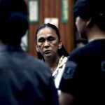 Denuncian que el gobierno de Morales busca detener a Milagro Sala en una cárcel común