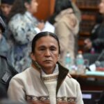 Escándalo en Jujuy: testigo declaró que fue extorsionado para declarar contra Milagro Sala