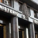 Las acciones de empresas argentinas trepan más de un 5% en Estados Unidos