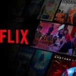 El gobierno bonaerense denunció a Netflix por inclusión de cláusulas abusivas