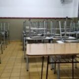 Peligran las clases: gremios anuncian paro docente si el Gobierno de Milei no convoca a paritarias