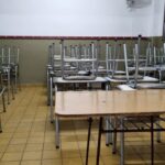 CTERA confirmó la realización de un paro docente por 24 horas
