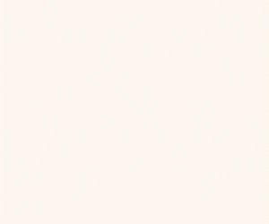 Featured image: Persecución a Milagro Sala: La Corte Suprema ratificó condena en su contra