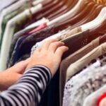 La Secretaría de Comercio acordó un congelamiento de precios en indumentaria