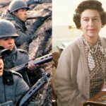 Fuerte comunicado de ex combatientes de Malvinas tras muerte de la reina Isabel II