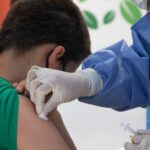 Una buena contra el Dengue: la ANMAT aprobó la vacuna para mayores de 4 años