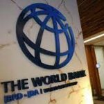 La Provincia reforzará programas sociales con un crédito del Banco Mundial