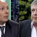 Espionaje ilegal: revocaron los procesamientos de Carlos Stornelli y Marcelo D’Alessio