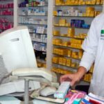 Se llegó a un acuerdo con los laboratorios por los precios de los medicamentos