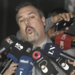 "Gravísimo y difícil de explicar": nueva interna en JxC por el abogado defensor de uno de los detenido por el atentado contra CFK