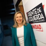 Miriam Bregman: atentado a Cristina se vincula "con la persecución judicial"