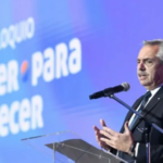 Alberto Fernández anunció bono de 45 mil personas a los sectores "más marginados y postergados"