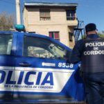 La Policía de Córdoba realizó operaciones de inteligencia a militantes del Frente de Todos