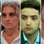 Atentado a CFK: rechazaron excarcelar a los cuatro detenidos de Revolución Federal