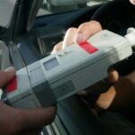 Alcohol cero al volante: bajaron notablemente los casos positivos en provincia de Buenos Aires