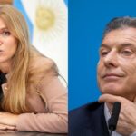 Carignano: “Entre 2016 y 2019, migraron 50 argentinos por día promedio y entre 2021 y 2022, 18”