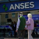 Todos los sábados Anses abre más de cien oficinas para iniciar jubilaciones