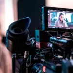 El Gobierno bonaerense destina 30 millones al sector audiovisual