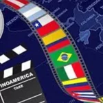El Festival de Cine Latinoamericano llegó a La Plata