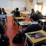 Colegios privados bonaerenses podrán aumentar hasta 30% las cuotas desde marzo